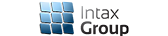 INTAX Group