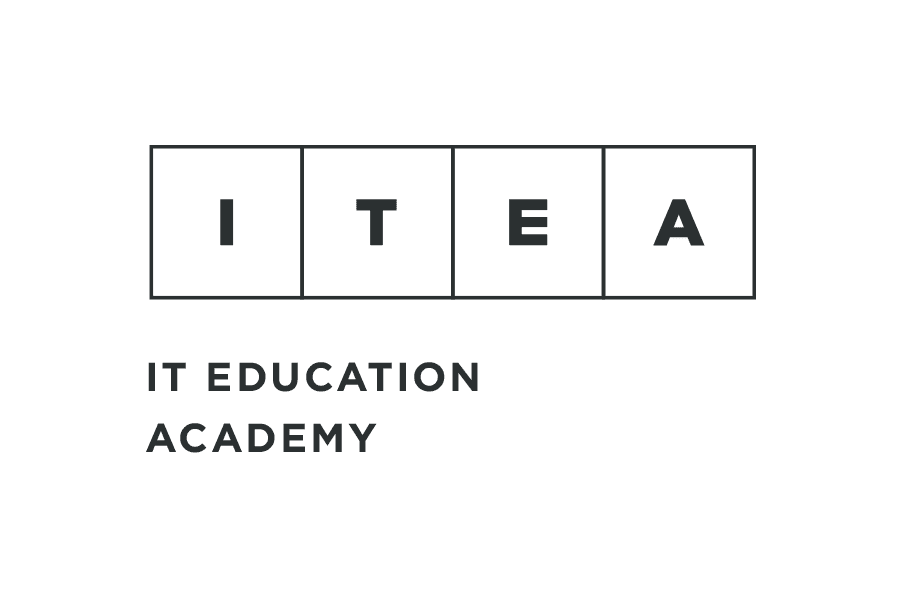 it education academy